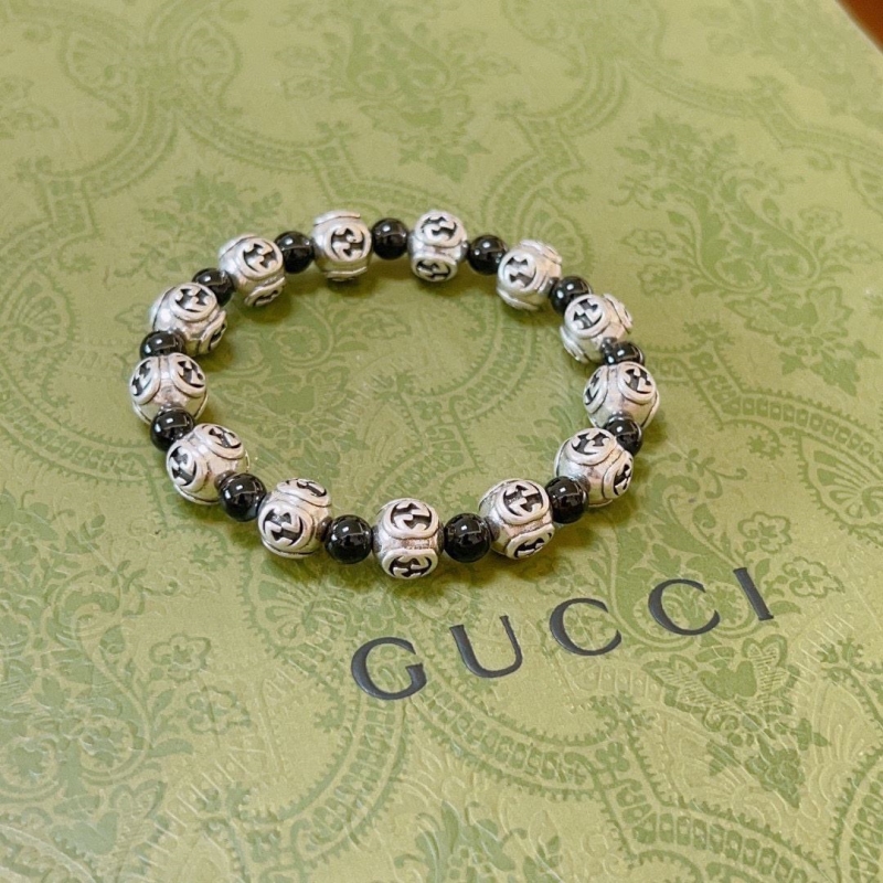 Gucci Bracelets